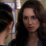 Pretty_Little_Liars_S03E18_BluRay_Rip_720p_Dual_Audio_WWW_TORRENTDOSFILMES_COM_0322.jpg