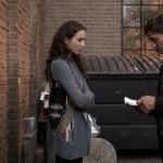 Pretty_Little_Liars_S03E18_BluRay_Rip_720p_Dual_Audio_WWW_TORRENTDOSFILMES_COM_0529.jpg