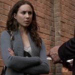 Pretty_Little_Liars_S03E18_BluRay_Rip_720p_Dual_Audio_WWW_TORRENTDOSFILMES_COM_0531.jpg