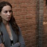 Pretty_Little_Liars_S03E18_BluRay_Rip_720p_Dual_Audio_WWW_TORRENTDOSFILMES_COM_0534.jpg