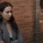 Pretty_Little_Liars_S03E18_BluRay_Rip_720p_Dual_Audio_WWW_TORRENTDOSFILMES_COM_0536.jpg
