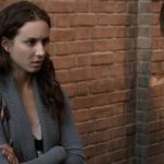 Pretty_Little_Liars_S03E18_BluRay_Rip_720p_Dual_Audio_WWW_TORRENTDOSFILMES_COM_0537.jpg