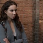 Pretty_Little_Liars_S03E18_BluRay_Rip_720p_Dual_Audio_WWW_TORRENTDOSFILMES_COM_0538.jpg