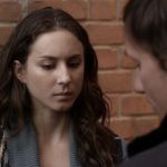 Pretty_Little_Liars_S03E18_BluRay_Rip_720p_Dual_Audio_WWW_TORRENTDOSFILMES_COM_0544.jpg