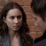 Pretty_Little_Liars_S03E18_BluRay_Rip_720p_Dual_Audio_WWW_TORRENTDOSFILMES_COM_0545.jpg