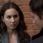 Pretty_Little_Liars_S03E18_BluRay_Rip_720p_Dual_Audio_WWW_TORRENTDOSFILMES_COM_0546.jpg