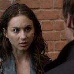 Pretty_Little_Liars_S03E18_BluRay_Rip_720p_Dual_Audio_WWW_TORRENTDOSFILMES_COM_0552.jpg