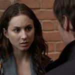 Pretty_Little_Liars_S03E18_BluRay_Rip_720p_Dual_Audio_WWW_TORRENTDOSFILMES_COM_0553.jpg
