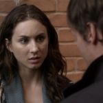 Pretty_Little_Liars_S03E18_BluRay_Rip_720p_Dual_Audio_WWW_TORRENTDOSFILMES_COM_0554.jpg