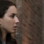 Pretty_Little_Liars_S03E18_BluRay_Rip_720p_Dual_Audio_WWW_TORRENTDOSFILMES_COM_0561.jpg