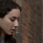 Pretty_Little_Liars_S03E18_BluRay_Rip_720p_Dual_Audio_WWW_TORRENTDOSFILMES_COM_0563.jpg