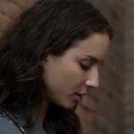 Pretty_Little_Liars_S03E18_BluRay_Rip_720p_Dual_Audio_WWW_TORRENTDOSFILMES_COM_0567.jpg