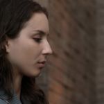 Pretty_Little_Liars_S03E18_BluRay_Rip_720p_Dual_Audio_WWW_TORRENTDOSFILMES_COM_0568.jpg