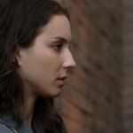 Pretty_Little_Liars_S03E18_BluRay_Rip_720p_Dual_Audio_WWW_TORRENTDOSFILMES_COM_0569.jpg