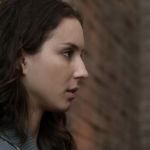 Pretty_Little_Liars_S03E18_BluRay_Rip_720p_Dual_Audio_WWW_TORRENTDOSFILMES_COM_0570.jpg