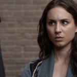 Pretty_Little_Liars_S03E18_BluRay_Rip_720p_Dual_Audio_WWW_TORRENTDOSFILMES_COM_0584.jpg