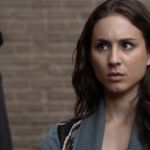 Pretty_Little_Liars_S03E18_BluRay_Rip_720p_Dual_Audio_WWW_TORRENTDOSFILMES_COM_0585.jpg
