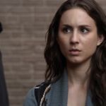 Pretty_Little_Liars_S03E18_BluRay_Rip_720p_Dual_Audio_WWW_TORRENTDOSFILMES_COM_0586.jpg