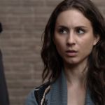 Pretty_Little_Liars_S03E18_BluRay_Rip_720p_Dual_Audio_WWW_TORRENTDOSFILMES_COM_0587.jpg