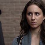 Pretty_Little_Liars_S03E18_BluRay_Rip_720p_Dual_Audio_WWW_TORRENTDOSFILMES_COM_0588.jpg
