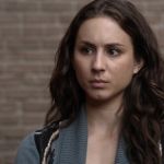 Pretty_Little_Liars_S03E18_BluRay_Rip_720p_Dual_Audio_WWW_TORRENTDOSFILMES_COM_0597.jpg