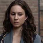 Pretty_Little_Liars_S03E18_BluRay_Rip_720p_Dual_Audio_WWW_TORRENTDOSFILMES_COM_0603.jpg