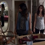 Pretty_Little_Liars_S03E18_BluRay_Rip_720p_Dual_Audio_WWW_TORRENTDOSFILMES_COM_0694.jpg