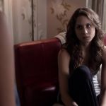 Pretty_Little_Liars_S03E18_BluRay_Rip_720p_Dual_Audio_WWW_TORRENTDOSFILMES_COM_0709.jpg