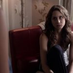 Pretty_Little_Liars_S03E18_BluRay_Rip_720p_Dual_Audio_WWW_TORRENTDOSFILMES_COM_0710.jpg