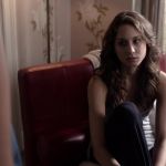 Pretty_Little_Liars_S03E18_BluRay_Rip_720p_Dual_Audio_WWW_TORRENTDOSFILMES_COM_0712.jpg