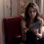 Pretty_Little_Liars_S03E18_BluRay_Rip_720p_Dual_Audio_WWW_TORRENTDOSFILMES_COM_0720.jpg