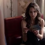 Pretty_Little_Liars_S03E18_BluRay_Rip_720p_Dual_Audio_WWW_TORRENTDOSFILMES_COM_0721.jpg