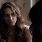 Pretty_Little_Liars_S03E18_BluRay_Rip_720p_Dual_Audio_WWW_TORRENTDOSFILMES_COM_0731.jpg