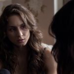 Pretty_Little_Liars_S03E18_BluRay_Rip_720p_Dual_Audio_WWW_TORRENTDOSFILMES_COM_0732.jpg