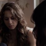 Pretty_Little_Liars_S03E18_BluRay_Rip_720p_Dual_Audio_WWW_TORRENTDOSFILMES_COM_0733.jpg