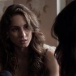 Pretty_Little_Liars_S03E18_BluRay_Rip_720p_Dual_Audio_WWW_TORRENTDOSFILMES_COM_0735.jpg