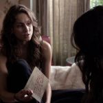 Pretty_Little_Liars_S03E18_BluRay_Rip_720p_Dual_Audio_WWW_TORRENTDOSFILMES_COM_0743.jpg