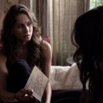 Pretty_Little_Liars_S03E18_BluRay_Rip_720p_Dual_Audio_WWW_TORRENTDOSFILMES_COM_0744.jpg