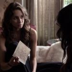 Pretty_Little_Liars_S03E18_BluRay_Rip_720p_Dual_Audio_WWW_TORRENTDOSFILMES_COM_0750.jpg