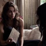 Pretty_Little_Liars_S03E18_BluRay_Rip_720p_Dual_Audio_WWW_TORRENTDOSFILMES_COM_0751.jpg
