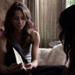 Pretty_Little_Liars_S03E18_BluRay_Rip_720p_Dual_Audio_WWW_TORRENTDOSFILMES_COM_0752.jpg