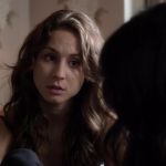 Pretty_Little_Liars_S03E18_BluRay_Rip_720p_Dual_Audio_WWW_TORRENTDOSFILMES_COM_0758.jpg