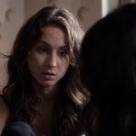 Pretty_Little_Liars_S03E18_BluRay_Rip_720p_Dual_Audio_WWW_TORRENTDOSFILMES_COM_0762.jpg