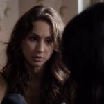 Pretty_Little_Liars_S03E18_BluRay_Rip_720p_Dual_Audio_WWW_TORRENTDOSFILMES_COM_0764.jpg