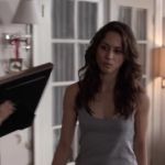 Pretty_Little_Liars_S03E18_BluRay_Rip_720p_Dual_Audio_WWW_TORRENTDOSFILMES_COM_0794.jpg