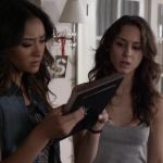Pretty_Little_Liars_S03E18_BluRay_Rip_720p_Dual_Audio_WWW_TORRENTDOSFILMES_COM_0795.jpg