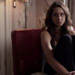 Pretty_Little_Liars_S03E18_BluRay_Rip_720p_Dual_Audio_WWW_TORRENTDOSFILMES_COM_0827.jpg