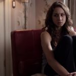Pretty_Little_Liars_S03E18_BluRay_Rip_720p_Dual_Audio_WWW_TORRENTDOSFILMES_COM_0828.jpg