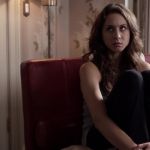 Pretty_Little_Liars_S03E18_BluRay_Rip_720p_Dual_Audio_WWW_TORRENTDOSFILMES_COM_0829.jpg