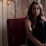 Pretty_Little_Liars_S03E18_BluRay_Rip_720p_Dual_Audio_WWW_TORRENTDOSFILMES_COM_0830.jpg